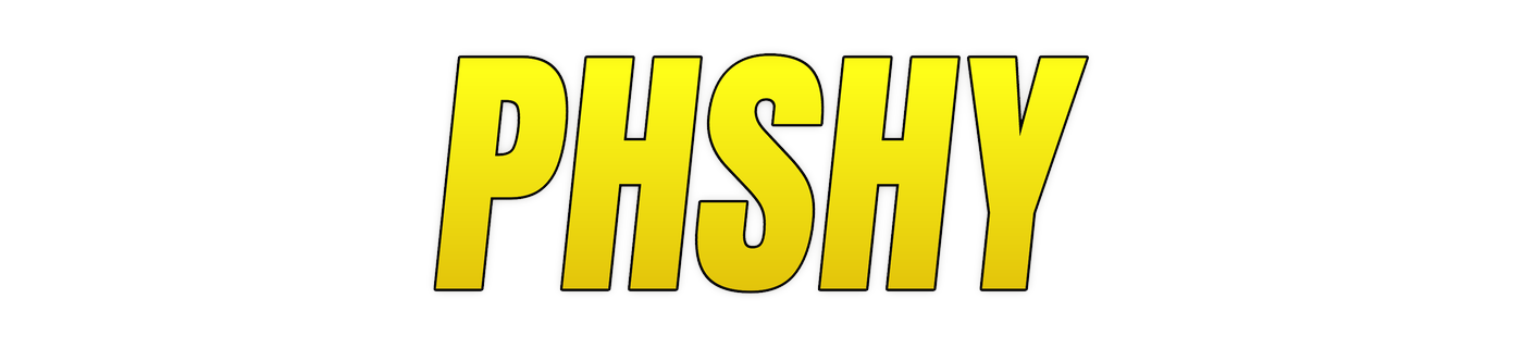 phshy